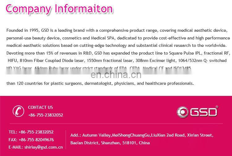 Multi IPL hair removal Permanent and one time hair removal !laser hair removal ipl