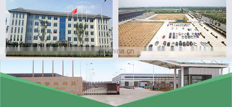 supplies Electrical Galvanized 1/2 Imc conduit pipe