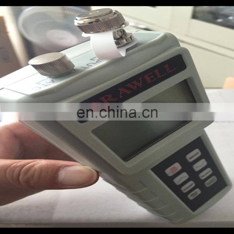 Cheap Dissolved Oxygen Meter In Real Time