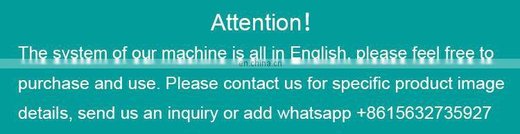 Amsler Advantages Of 10 Ton Universal Testing Machine