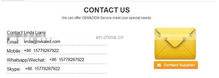 White feather pendant lighting kitchen lighting pendant hanging chandelier modern lamp led pendant lights