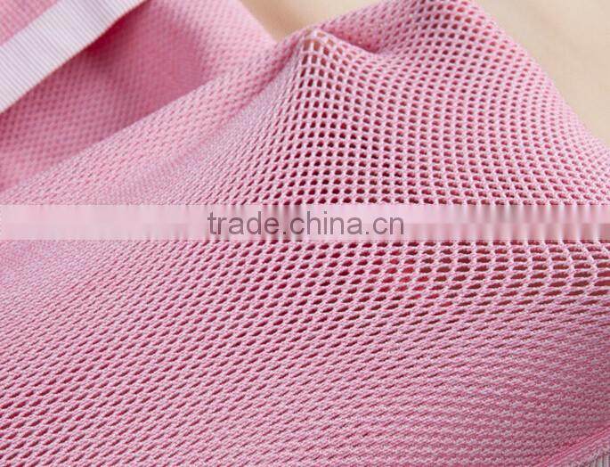 Custom sublimated women gym tank top wholesale