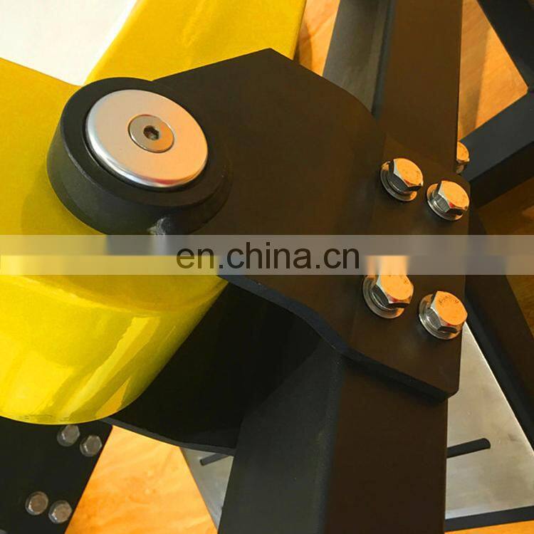 stretching exercise machines hammer strength gym equipment exercise bicycle gym set Row
