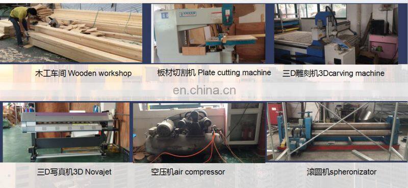 outdoor park equipment metal splash water park equipment sale