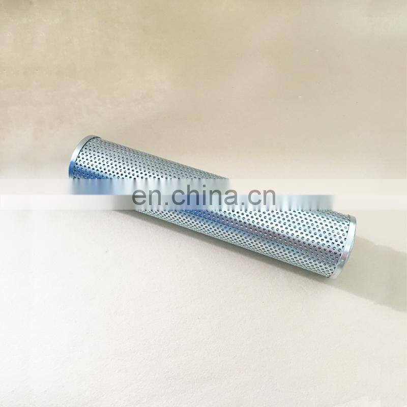 Inline hydraulic return filter SH52762
