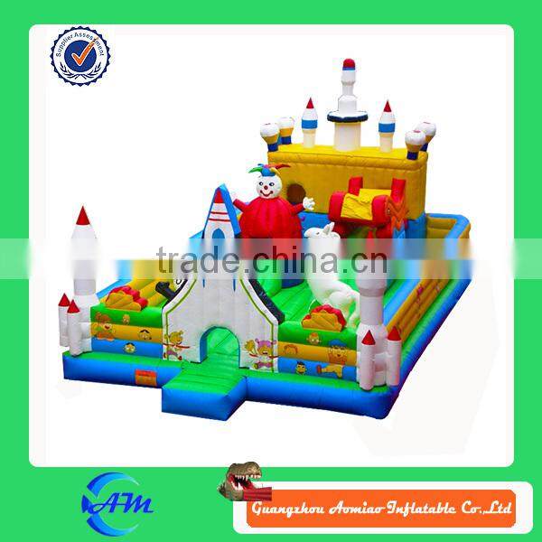 enjoying watching sport project movie screen