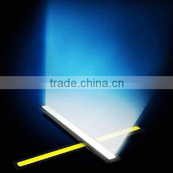 Super Bright IP65 Led Car COB Led Fog Light