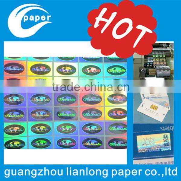 2015 Hot Good quality export products