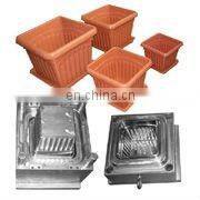 Injection Thin Wall cup Mold