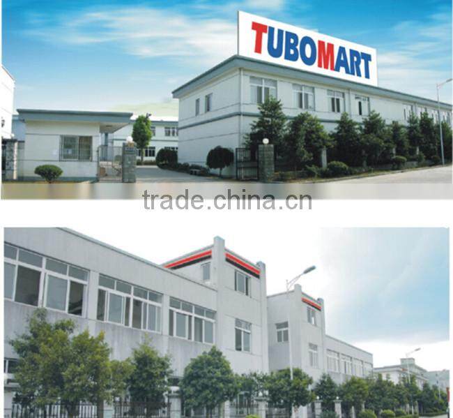 female adapter Brass Insert for PPR Pipe Fitting