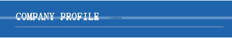 wholesale cleaning spa lab disposable non woven clip cap