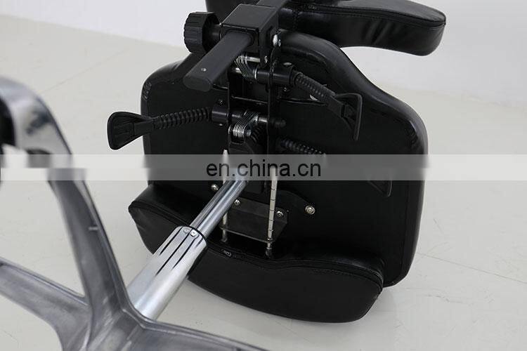 cost-effective tattoo aftercare recliner chair from tattoo supply