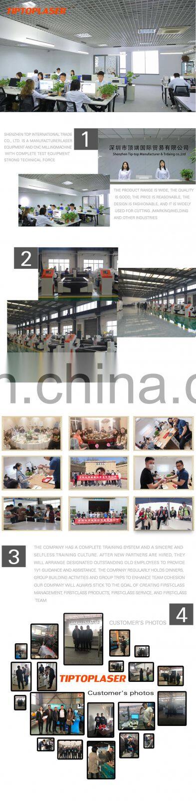 China excellent quality 63A Huayun controller plasma cnc plasma cutter 100amp plasma cnc kits