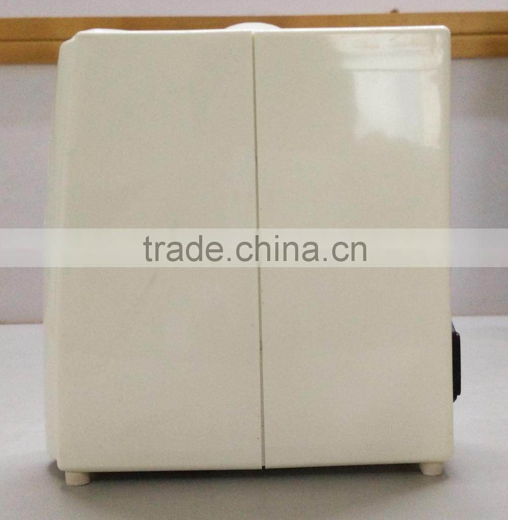FNDA-1 CE approved best selling dental anesthesia equipment