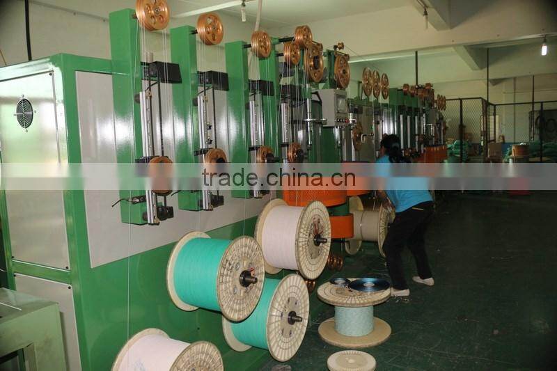 15PIN BLUE BLACK( 3+6) Male to Male PLUG RGB CABLE, VGA SCART CABLE