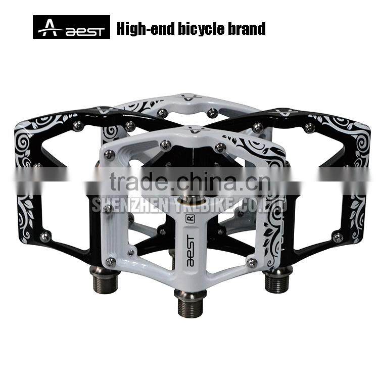AEST Super Light with High Quality Bicycle Quick Release