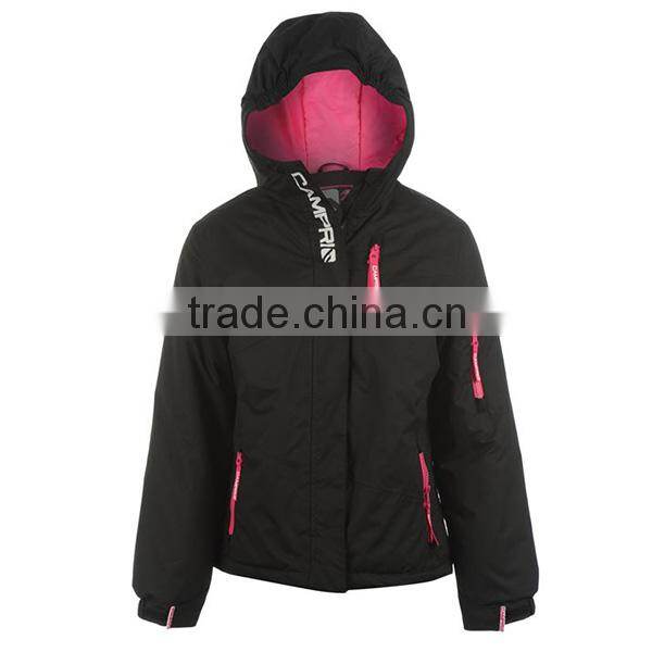 2014 Top Sale kids winter jackets sale