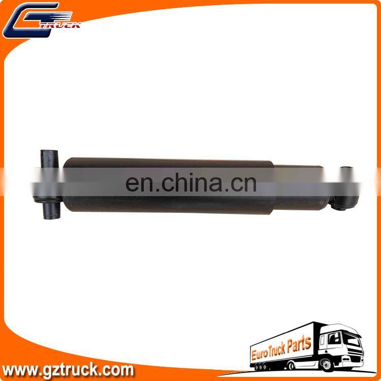 European Truck Auto Spare Parts Front Axle Cabin Shock Absorber Oem 20374549 for VL Truck