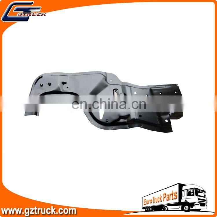 Front Panel Bracket Oem 9437500168 for MB Actros Grille Bracket