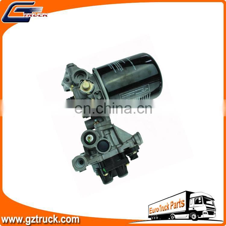 Air Dryer Assy Oem ZB4805 for MB Truck Air Dryer Assembly