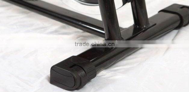 Indoor Cycling Bike with Computer Durable Design fitness equipment