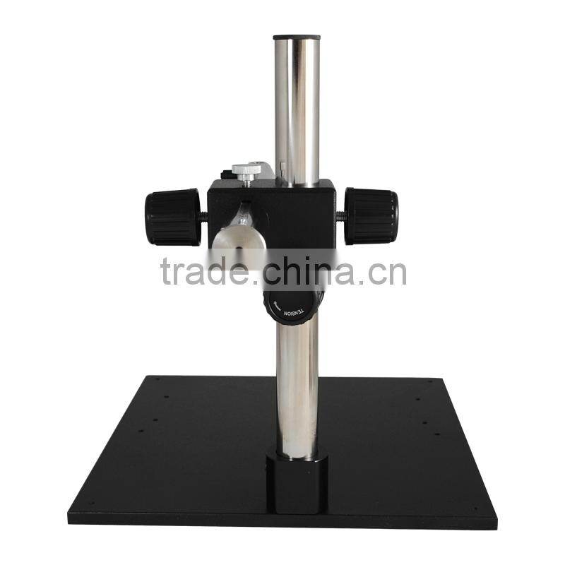 ZJ-709 Big Base Microscope Boom Stand