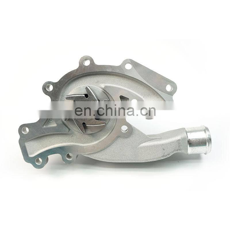 pump for water For Cooling Stc4378 Peb102450 Stc1693 Stc4434 diesel water pump