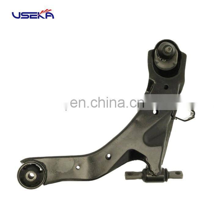 Extraordinary USEKA Suspension Parts Lower Control Arm For Hyundai Elantra OEM 54501-2D000 54500-2D000