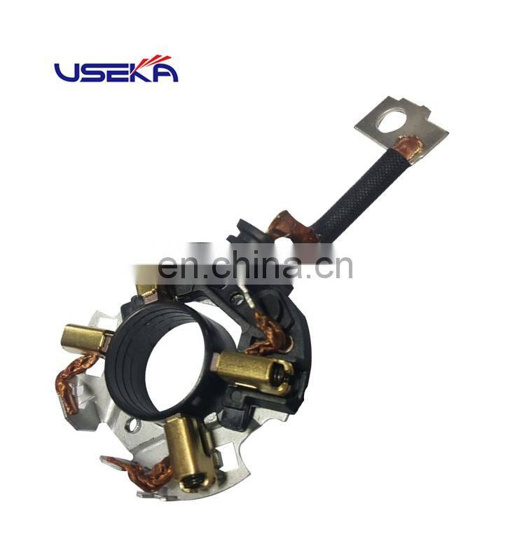 Carbon brush holder 1004336506