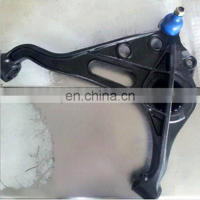 Hot China Wholesale Suspension Parts Lower Control Arm Right and Left For SUZUKI GRAND VITARA OEM 45202-67D01 45201-67D01
