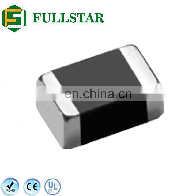 Customized 2.2UH 3.3UH 4.7UH 6.8UH 10UH 22UH 33UH 47UH 68UH SMD Inductor PCB Power Inductor