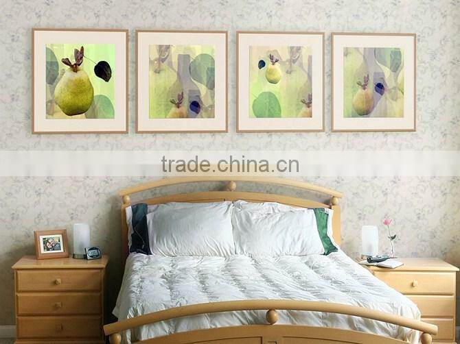 cheap and competitive prices of wallpapers hot