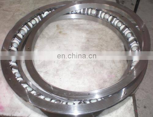 Cross roller bearing Turntable Slewing Bearing BFKB353212/HA4