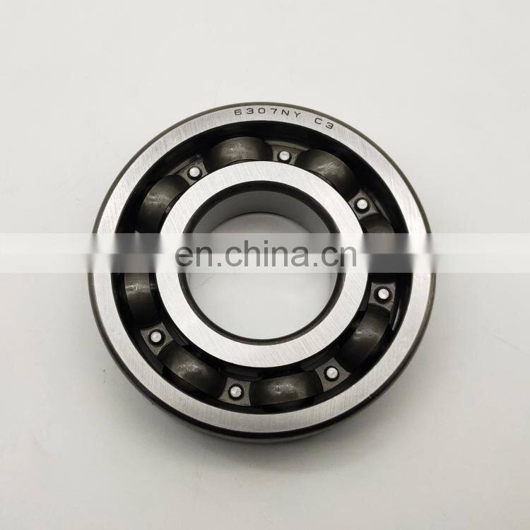 6300 ZZ Deep groove ball bearings 6300 DDU