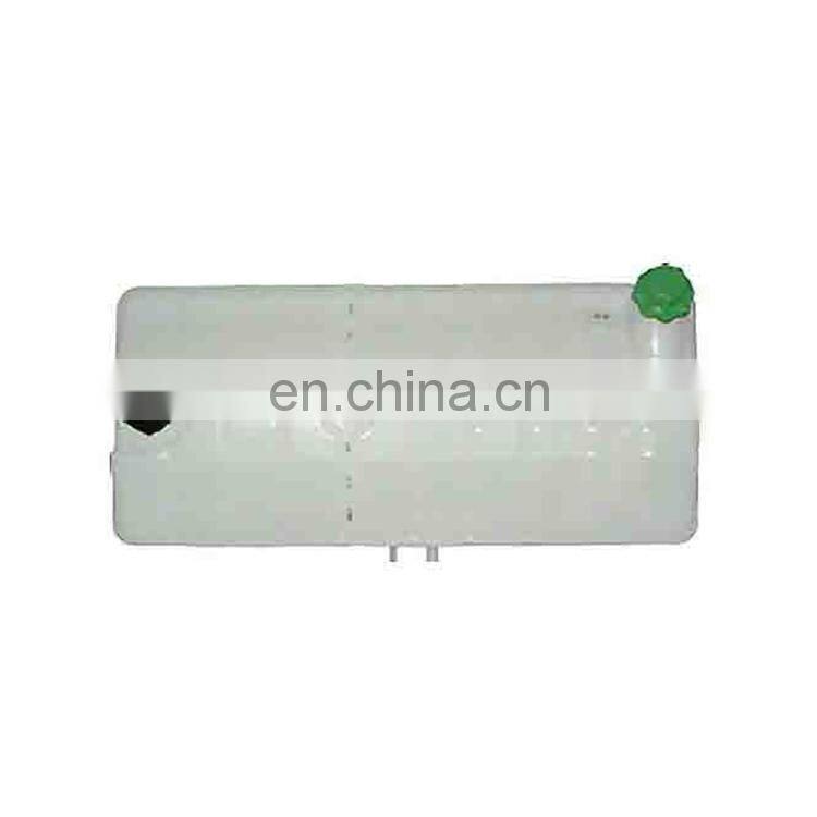 High Quality Engine Water Expansion Tank Used for MAN F90 OEM 81061026219