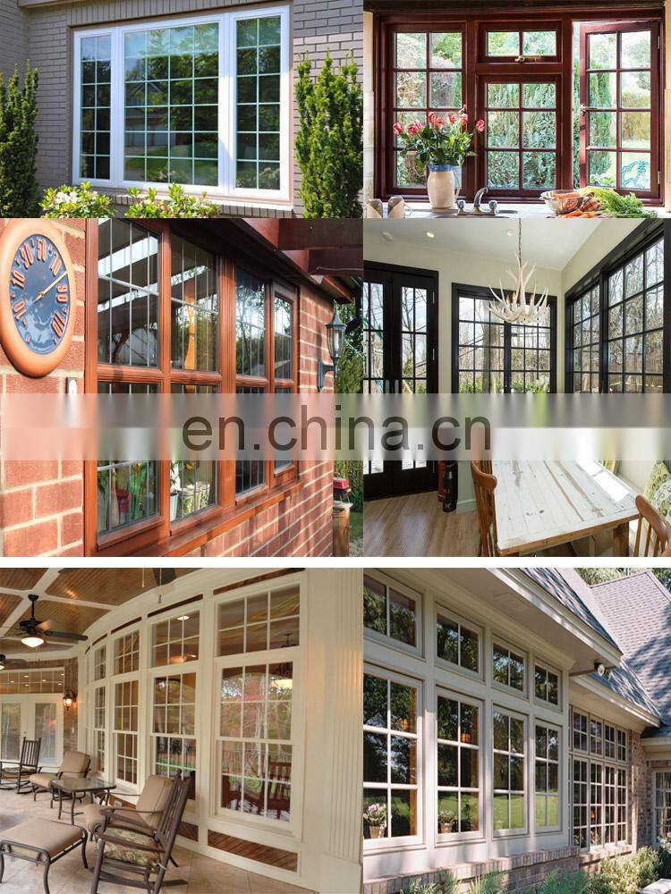 aluminum window design window iron grill design modern window grill design