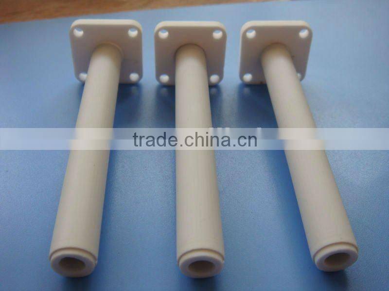 220V Instant Ceramic Water Heater Element 1500W