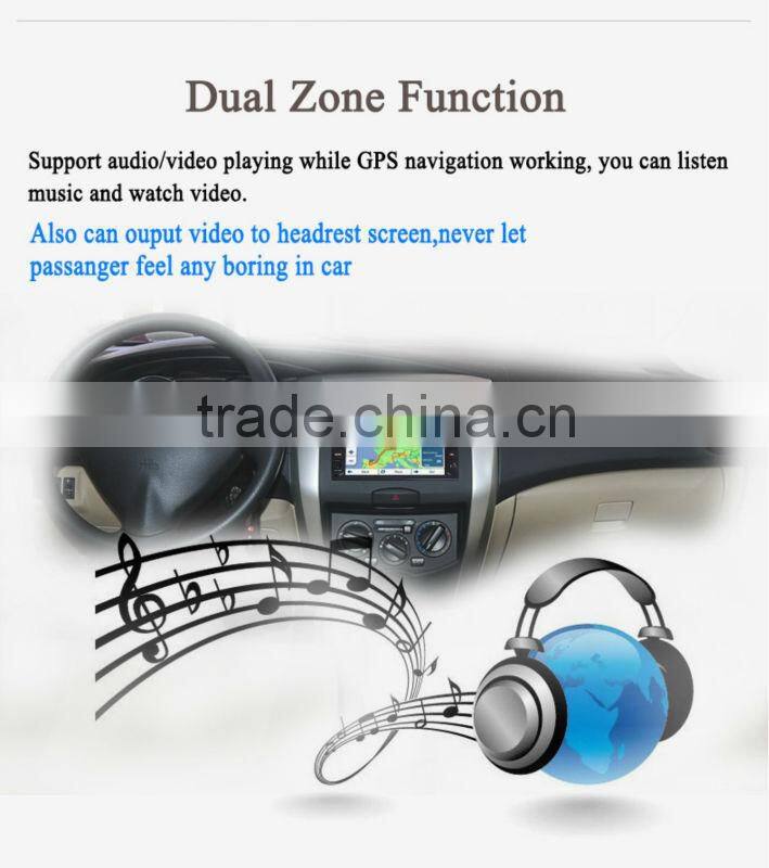 Digital Touch Screen Car Radio DVD CD GPS Bluetooth,AM/FM,RDS,Phonebook,AUX,Car Double Din GPS DVD steering wheel control,USB/SD