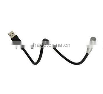 usb lamp usb computer light