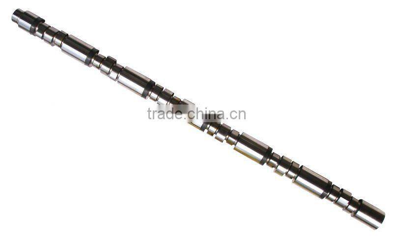 Engine Part for Camshaft K38 big cam
