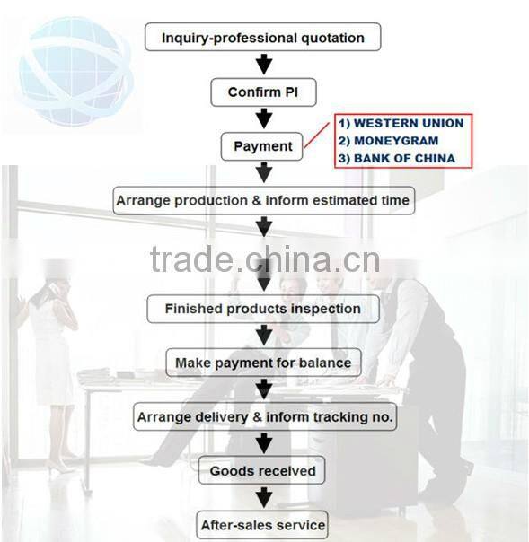 New design modular workstation/two people workstation/office furniture workstation KA-09