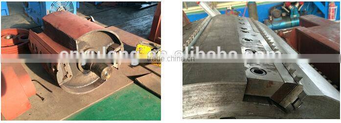 wood sawdust machine making sawdust from wood logs (skype: rubyruby439)