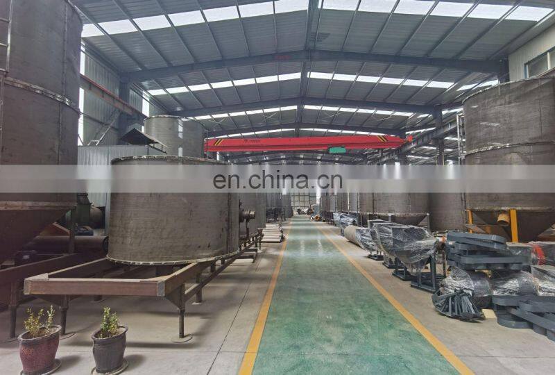 Two Ton Four Ton Six Ton Mobile Rice Wheat Dryer from China with Good Price