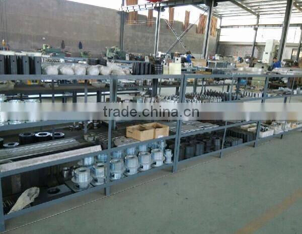 2016 Hot Sell Automatic Wall Plastering Machine