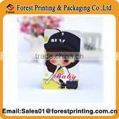 Garment Hangtag label/tag Label/plastic tags