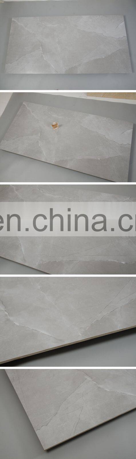 foshan building materials floor tile floor tiles porcelain gray unpolished ceramic tiles