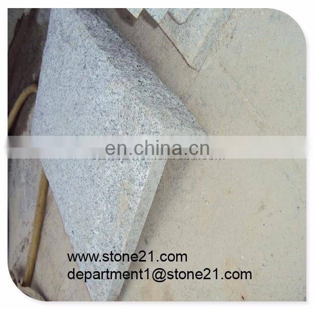 G602 cheap grey granite
