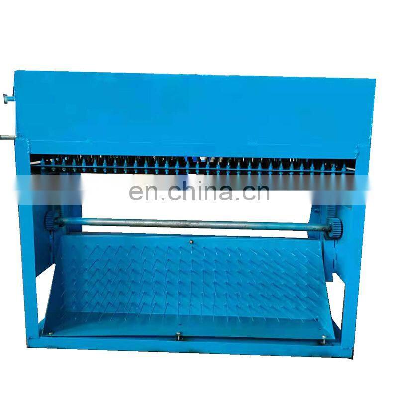 New design manual candle machine | industrial candle making machines with easy to operate