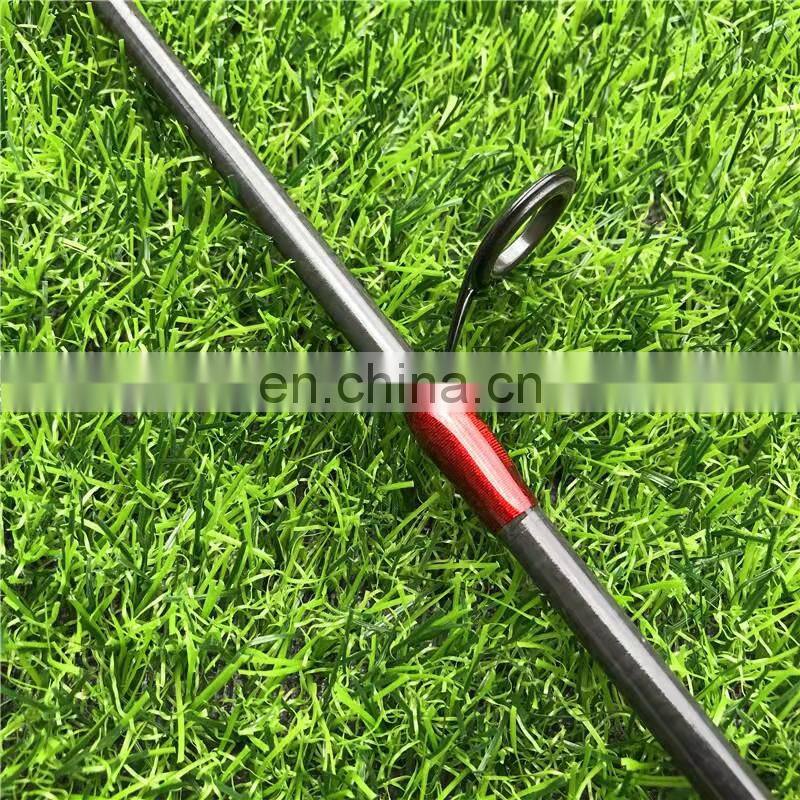 simano surf rod fishing rod hand draw fishing rod srilanka price