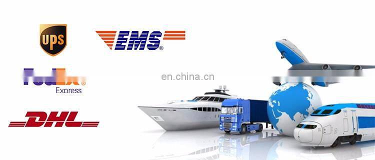 Sand Blasting Stainless Steel Safety Razor Holder for Mens